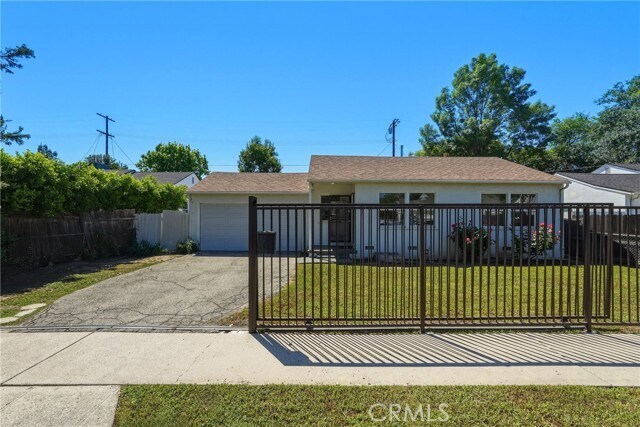 Building Photo - 16918 Marlin Pl