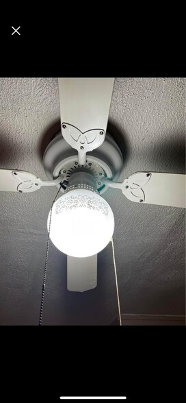 Building Photo - 1418 McKinley Ave