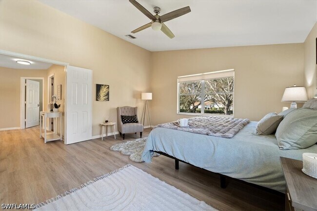 Building Photo - 12341 Eagle Pointe Cir