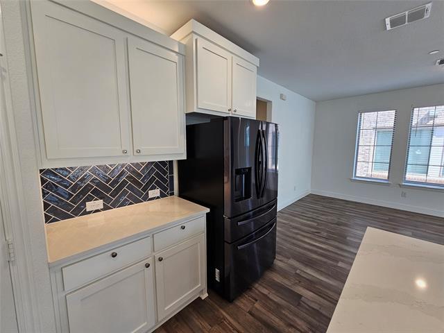 Building Photo - 7280 Panicum Dr