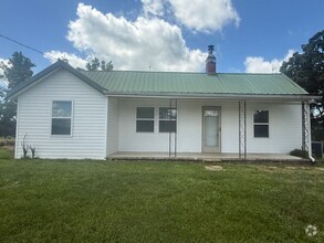 Building Photo - 3 Bedroom 1 Bathroom Home in Greene County...