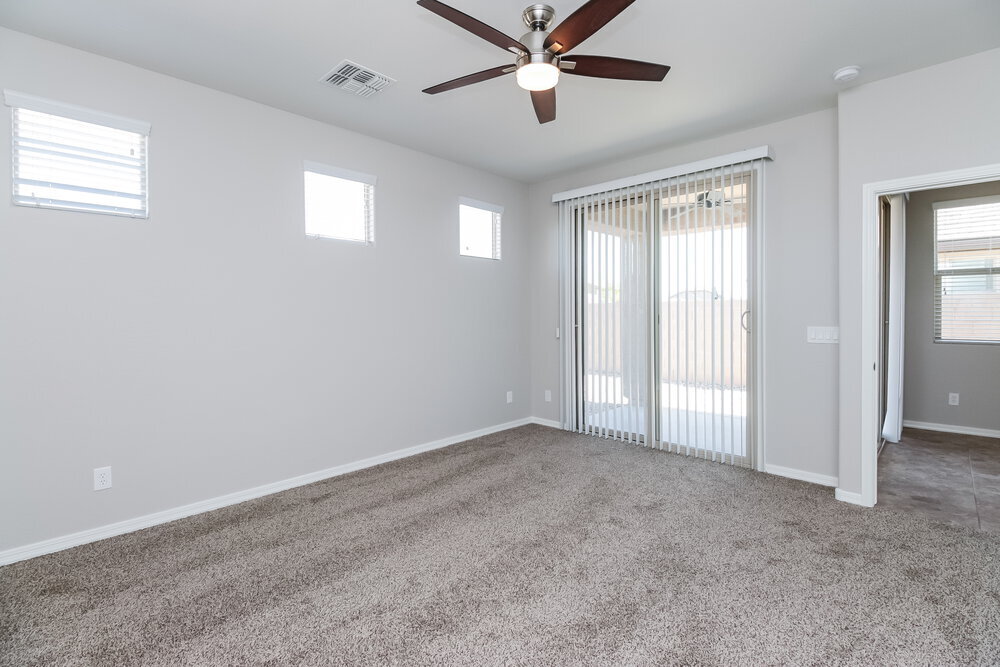 Building Photo - 4520 W Alabama Ln