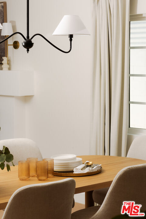 Building Photo - 15701 Ludlow St