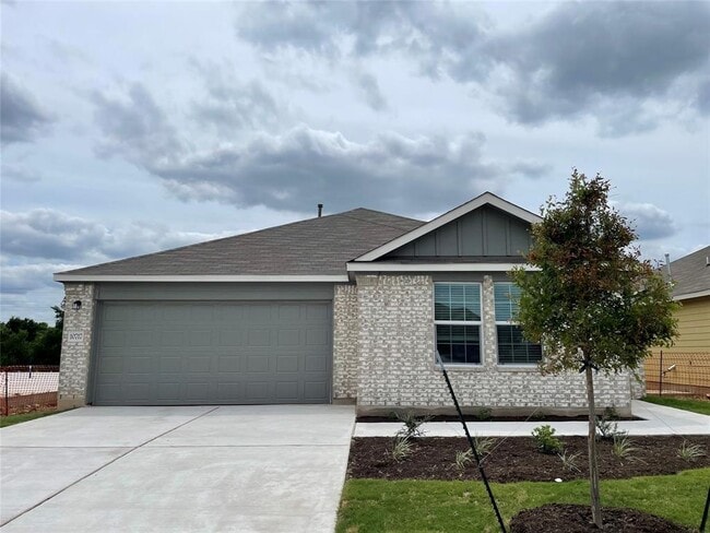 Building Photo - 10717 Steinbeck Dr