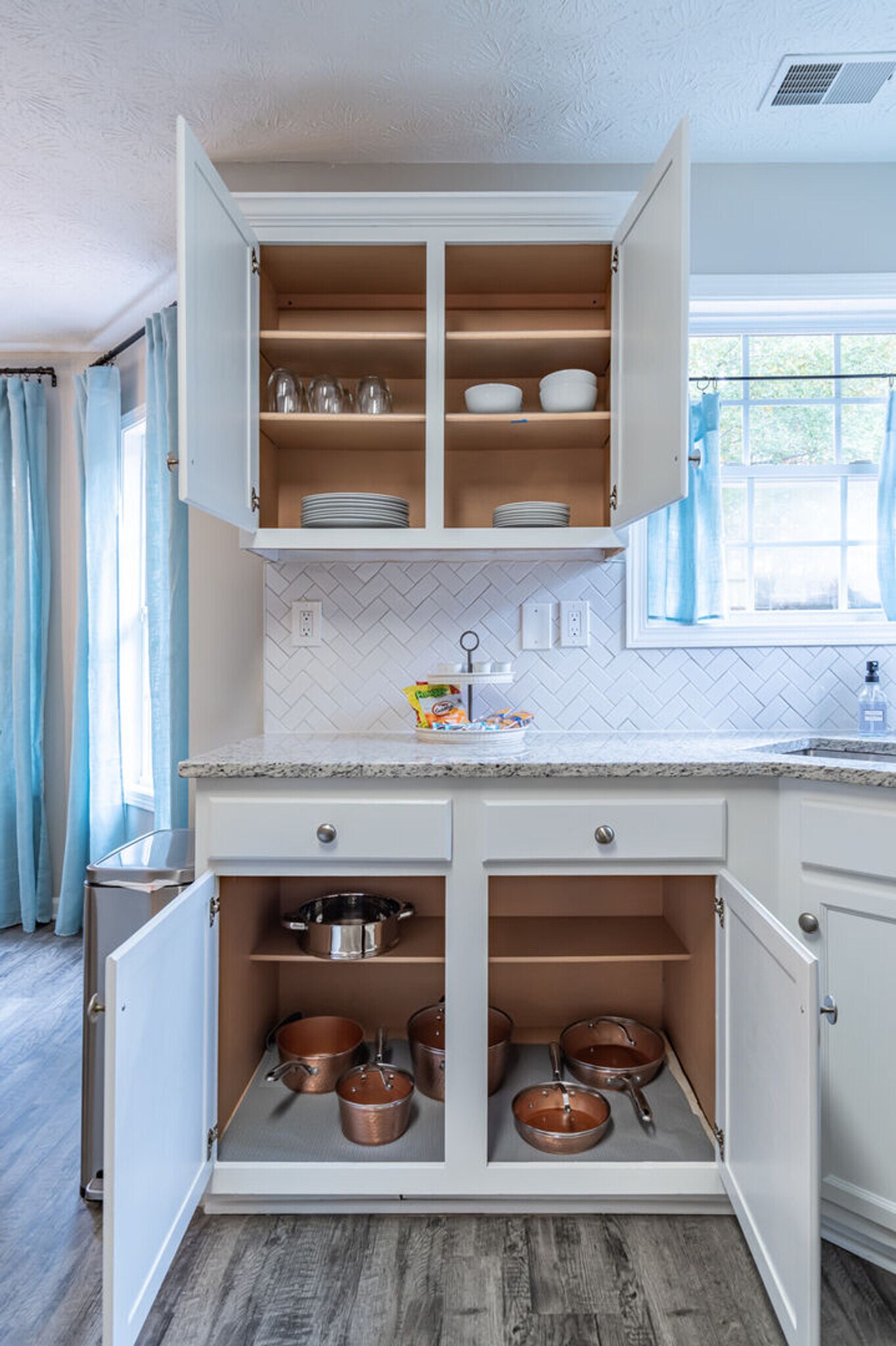 Building Photo - 104 Kingston Pointe Dr