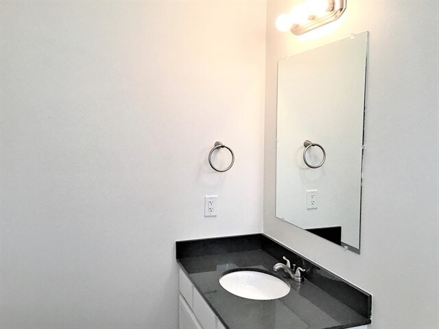 Building Photo - 7051 W Saw Timber Way