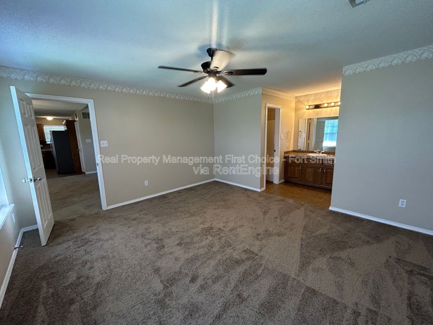 Building Photo - 775 Mt Harmony Rd