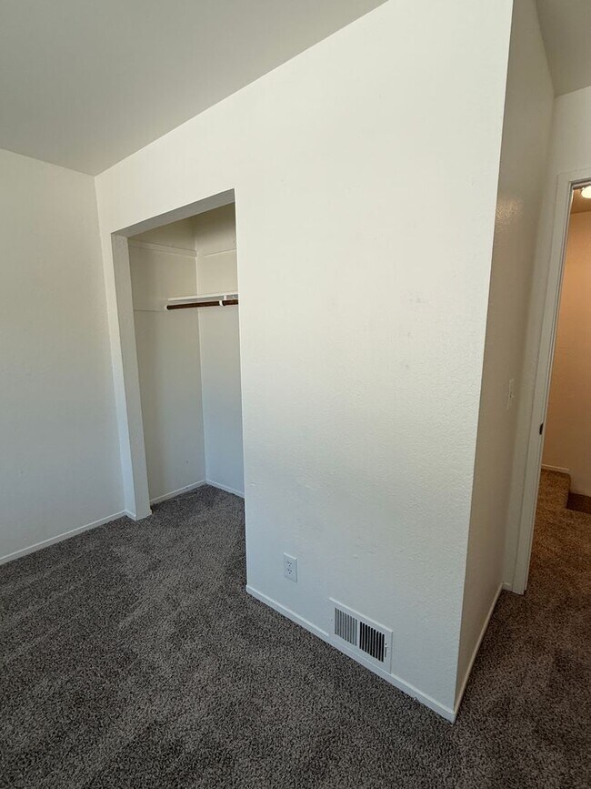 Building Photo - 3671 Galena Dr
