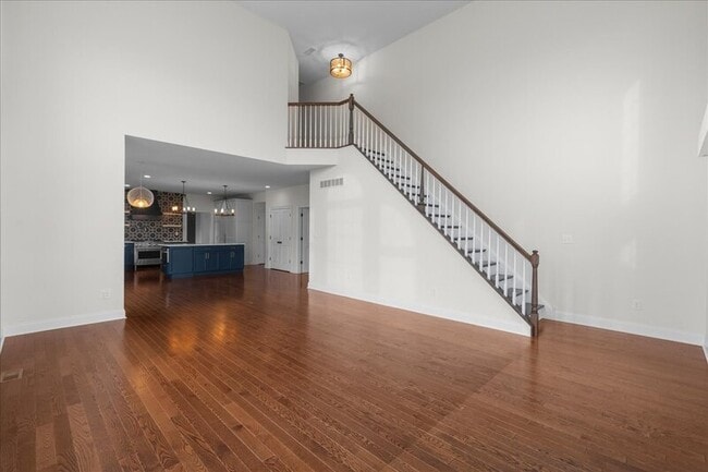 Building Photo - 8 Katie Dr