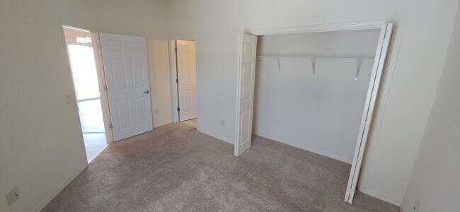 Building Photo - Charming 2-Bed, 2-Bath Home in The Village...