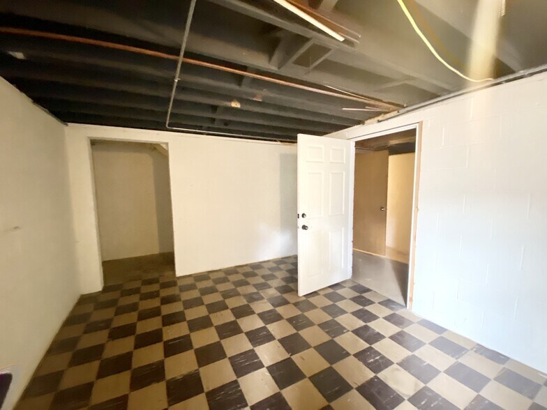 Building Photo - 1511 Del Matro Ct