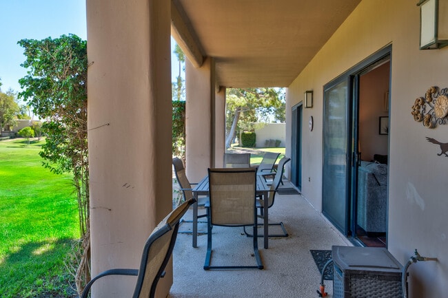 Building Photo - 67232 S Chimayo Dr