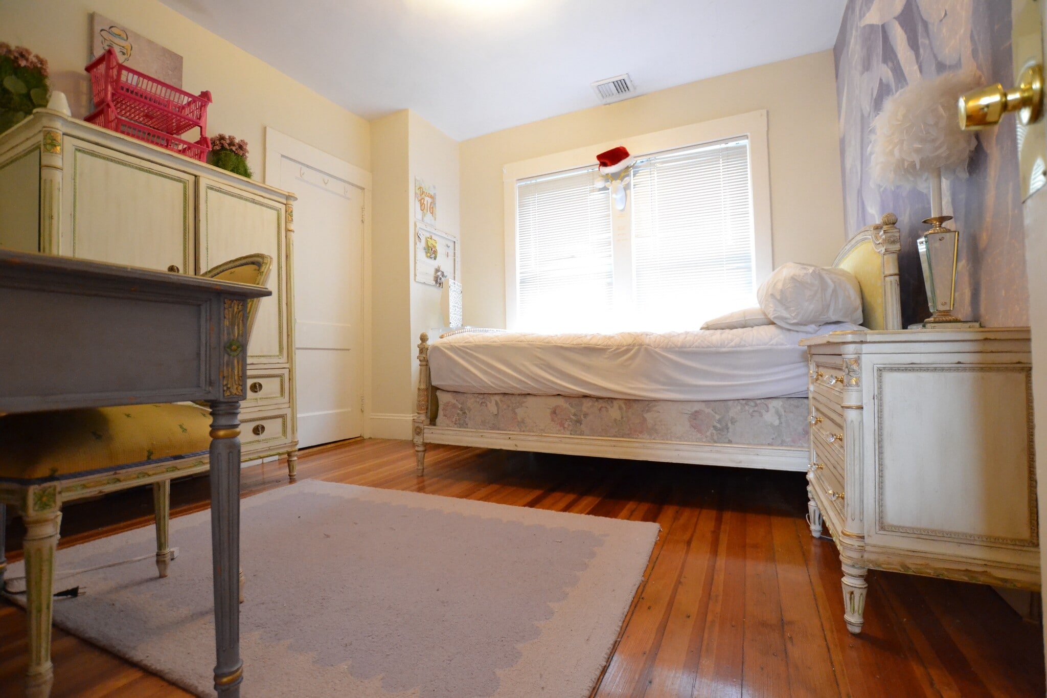 Building Photo - 207 Chestnut Ave