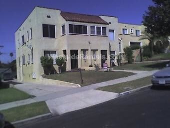 Building Photo - 2021 S Rimpau Blvd