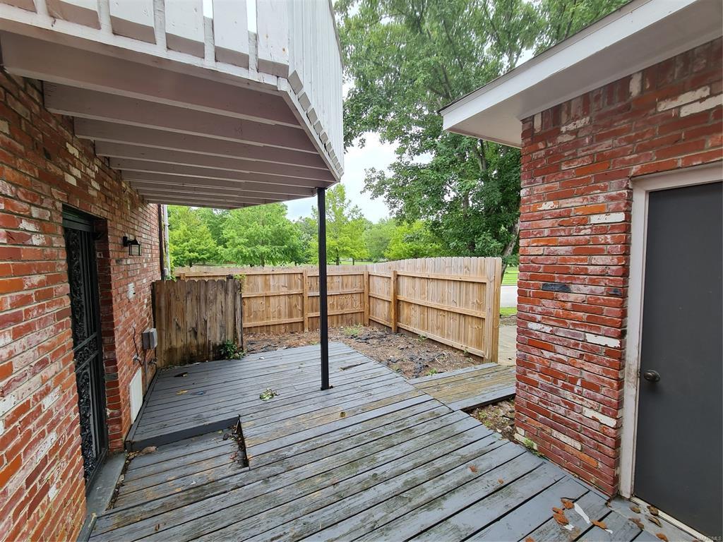 Building Photo - 1601 Cobblestone Ct