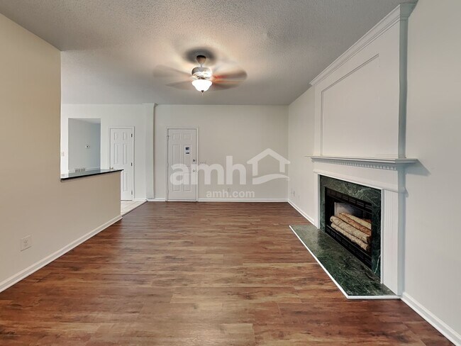 Building Photo - 5824 Downfield Wood Dr