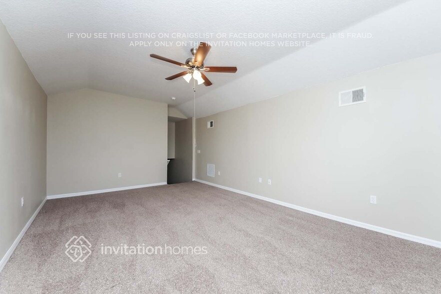 Building Photo - 2856 Majestic Isle Dr