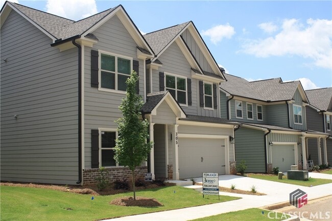 Building Photo - 305 Ridge Pointe Drive