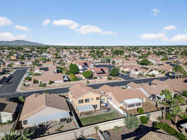 Building Photo - 17511 N Kimberly Way