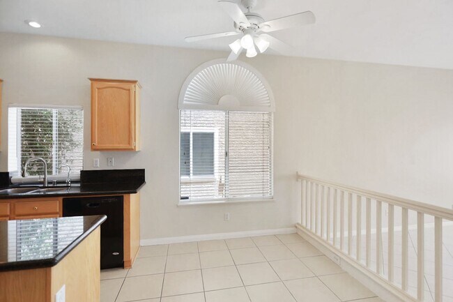 Building Photo - Single Story 3 Bedroom Summerlin Home