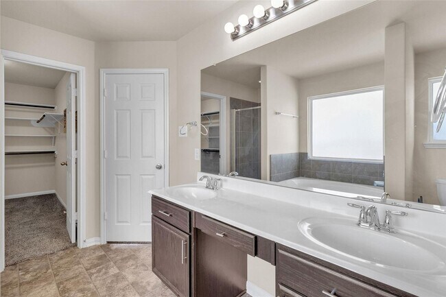 Building Photo - 15003 Winter Valley Ct