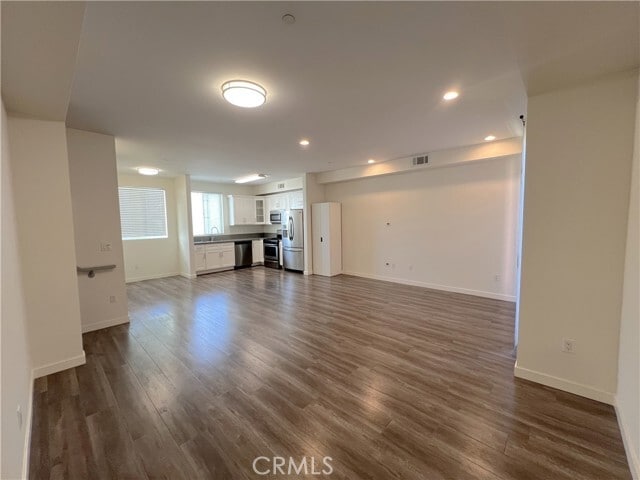 Building Photo - 5941 Barton Ave