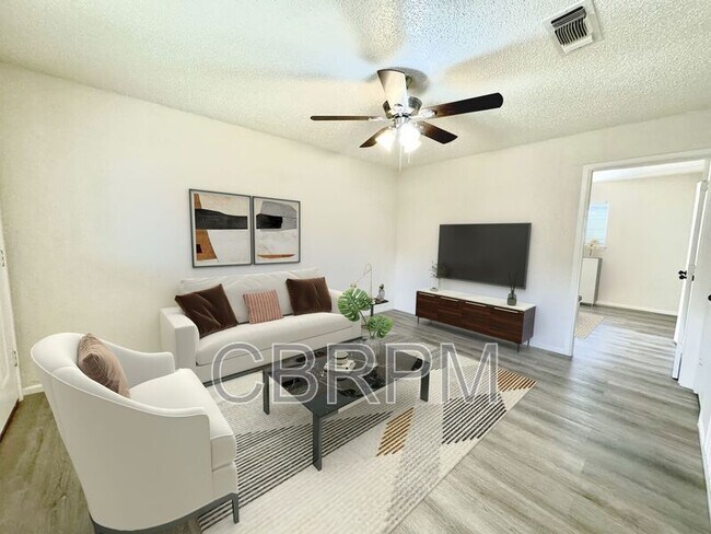 Building Photo - 1103 52nd St