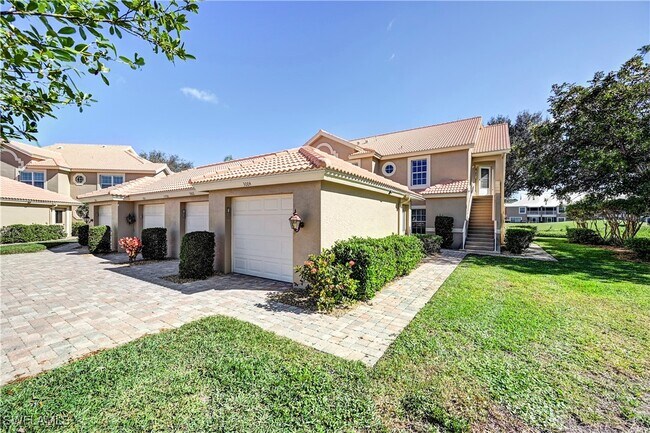 Building Photo - 13900 Southampton Dr