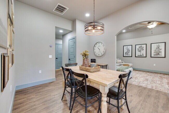 Building Photo - 2708 NW 11th St