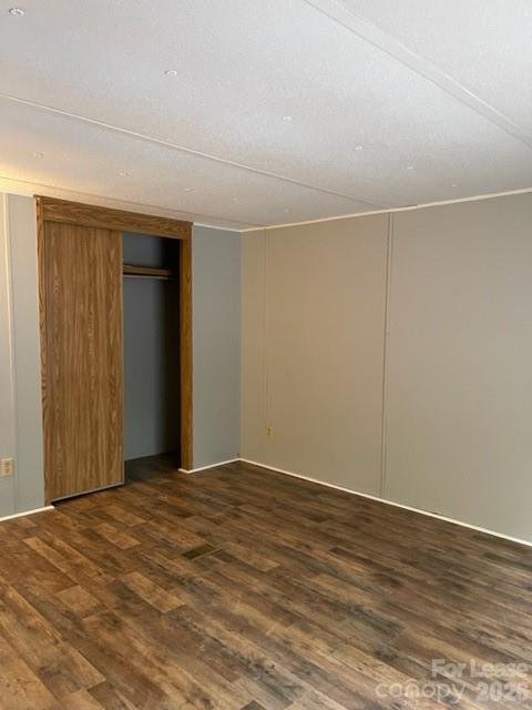 Building Photo - 157 Merriman Rd