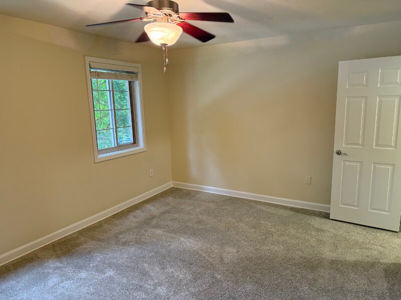 Building Photo - 6493 Frenchmens Dr