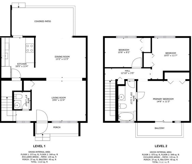 Building Photo - Ridgeway