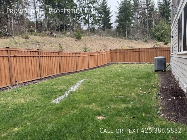 Building Photo - 12819 192nd Pl E