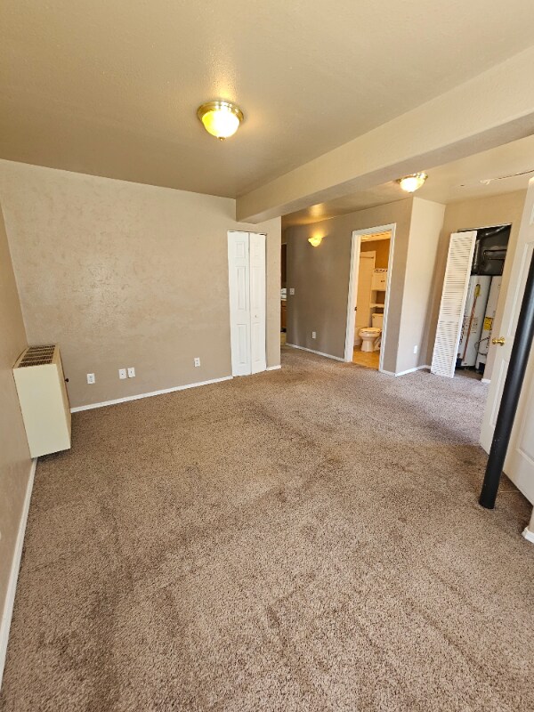 Building Photo - 217 S Fountain St