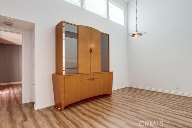 Building Photo - 38 Springacre