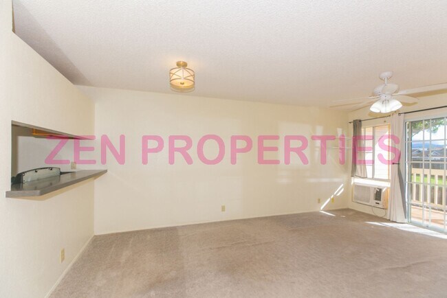 Building Photo - a 2 bdrm, 2 bath townhome  with 1 prkg at Villages at Waipio