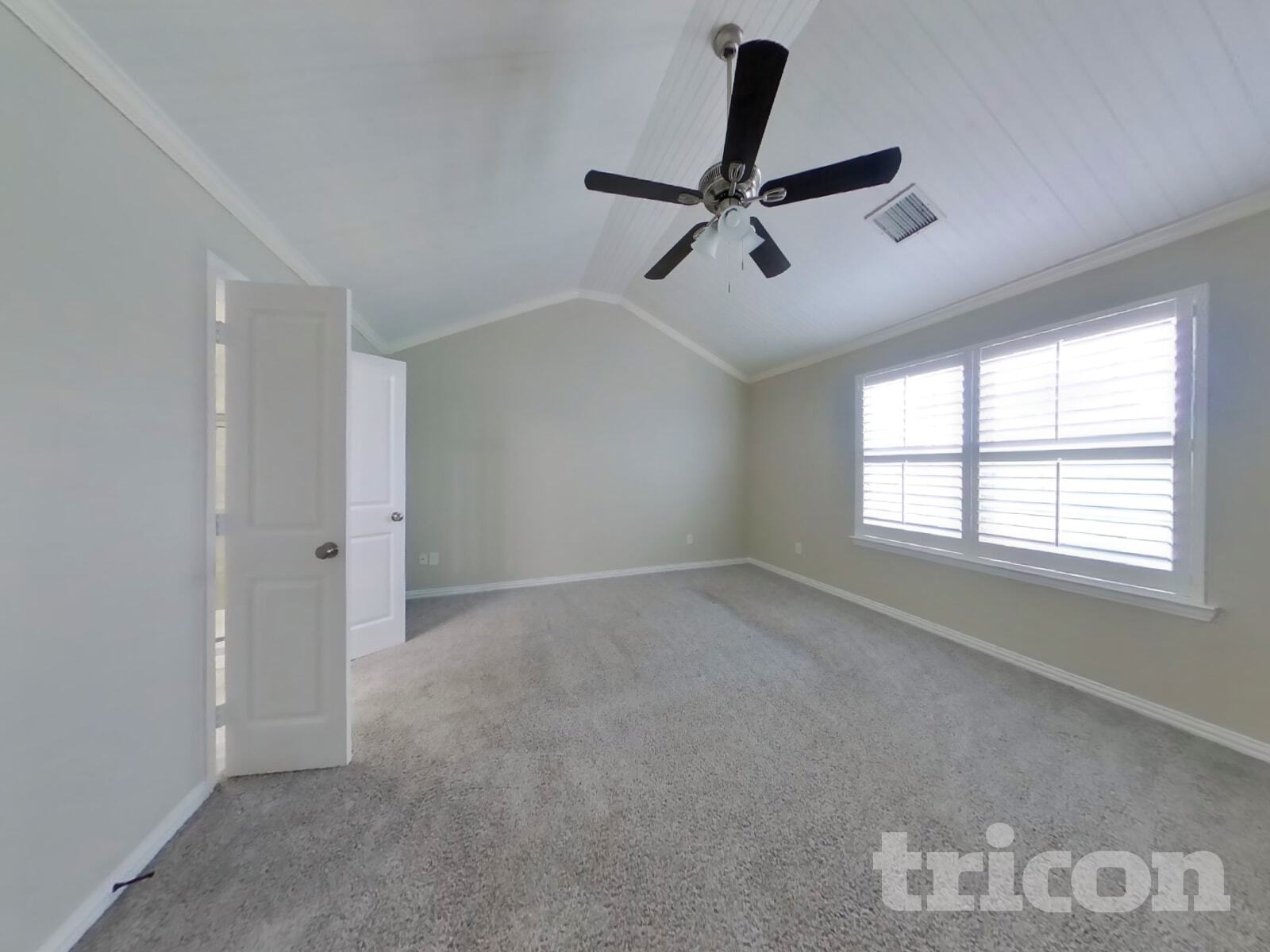 Building Photo - 3910 Canton Jade Way