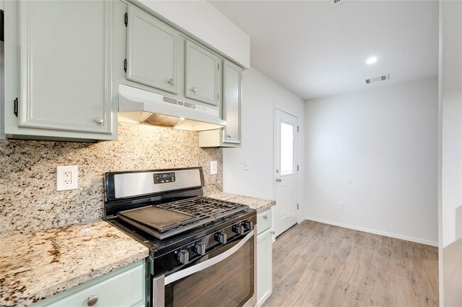 Building Photo - 6210 Buffalo Pass