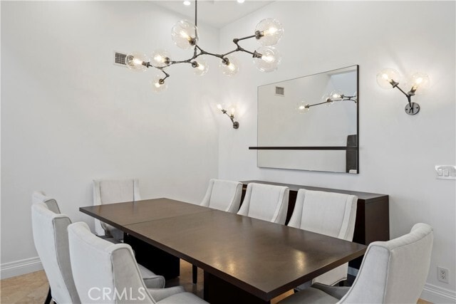 Building Photo - 18911 La Montana Pl