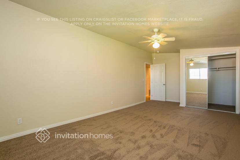 Building Photo - 15641 Clarkgrove St