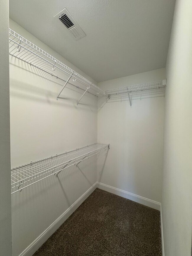 Building Photo - Gorgeous Single Family Home