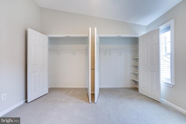 Building Photo - 4307 Chariot Ct