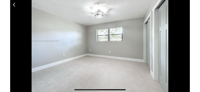 Building Photo - 13804 Kendale Lakes Dr