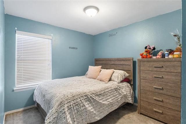 Building Photo - 7505 Tin Cup Dr
