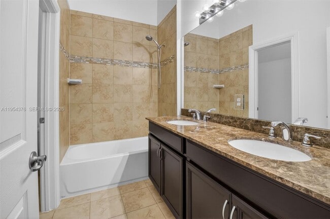 Building Photo - 16177 Poppy Seed Cir