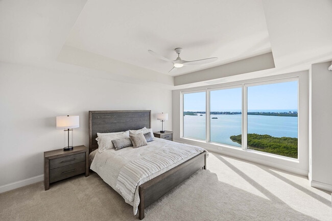 Building Photo - 4801 Bonita Bay Blvd