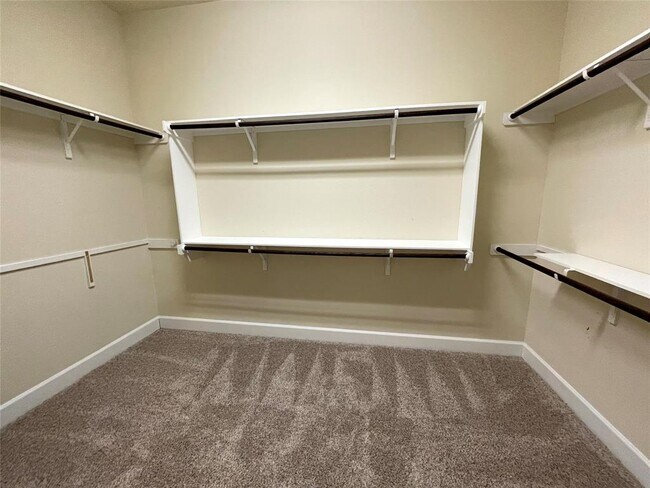 Building Photo - 236 Galveston Island Ln