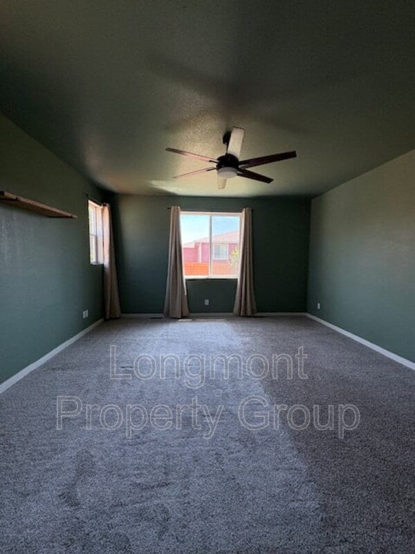 Building Photo - 14632 Longhorn Dr