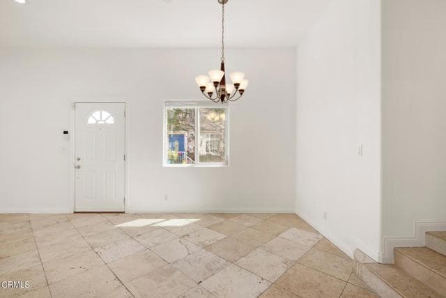 Building Photo - 3211 Kenneth Dr