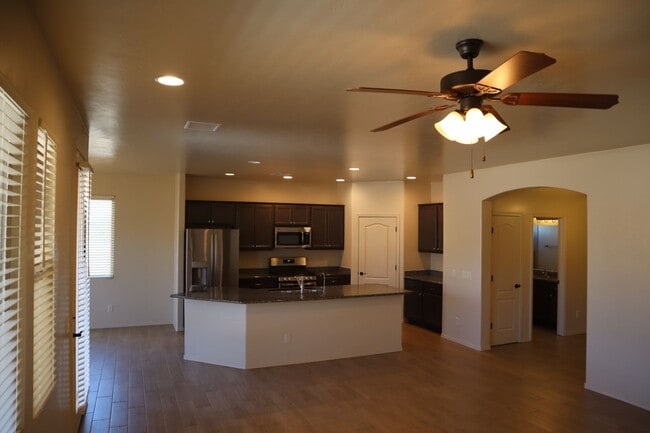 Building Photo - A Home You Have To See To Believe!!!